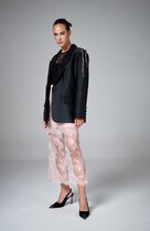 A2685/4, A2685/3, A2685/8